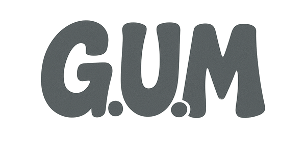 Git Up Mush